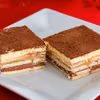 Najlepsze ciasto bez pieczenia