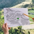 Ziemia nie tylko dla rolników? Nowe prawo rewolucjonizuje nabywanie gruntów