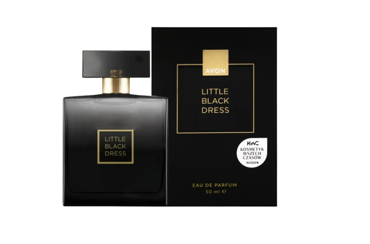 Zdjęcie Kobiety szaleją za tym zapachem od lat! Kultowa perfuma wróciła do Rossmanna i kosztuje tylko 34 zł – Polki zachwycone! #2