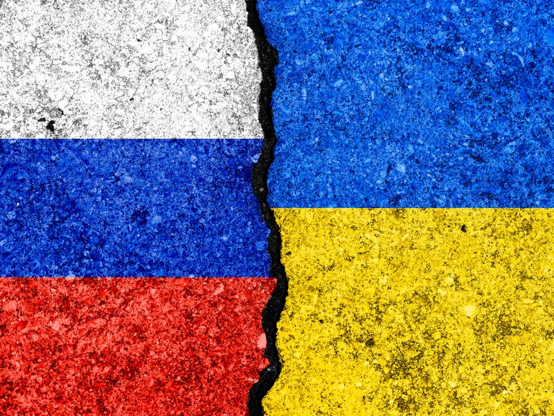 Jak wojna Rosji z Ukrainą wpłynie na gospodarkę Polski?