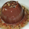 Panna Kottka