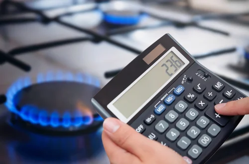 Sezon 2026 z nowymi rachunkami za gaz! Więcej zapłacimy, mimo „obniżek”