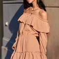 Sukienki letnie - trendy na 2021 rok
