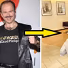 Kim naprawdę jest Sławomir? Nowe informacje – fani wbici w fotel!