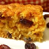 Ciasto wafelkowe