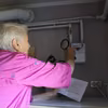 Miliony Polaków otrzymało listy z ważną informacją! Od lipca szykuje się prawdziwy szok cenowy