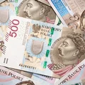 Pieniądze wracają do pracowników - ZUS zmienia interpretację przepisów!