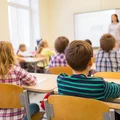 4 przedmioty znikną z planu lekcji uczniów - nowa przyroda zaskakuje! Rewolucja w szkołach od września 2026