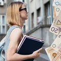 17 tys. zł dla studenta! Uczelnie rozpoczynają nabory kandydatów już w październiku