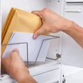 Zapomnimy o awizo!? Nowa era doręczeń listów już w tym roku!