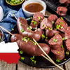 10 kontrowersyjnych polskich potraw