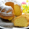 puszysta babka parzona