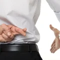 Usprawiedliwienie dla wyborów