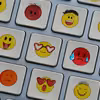 Światowy Dzień Emoji: Historia i Znaczenie Małych Ikon w Naszej Komunikacji