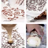 Rolada ze wzorkiem