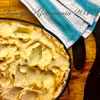 Shepherd's Pie