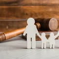 Dzień Praw Rodziny: Jak To Święto Kształtuje Nasze Społeczeństwo