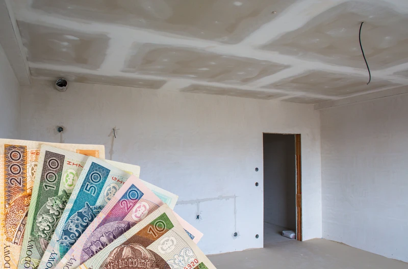 Od kwietnia 2023 r. nowa opłata dla właścicieli domów i mieszkań! Od 500 do 1500 złotych!