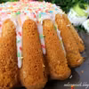 Babka majonezowa