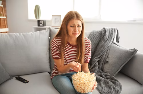 Ten film niedawno poruszył miliony Polaków. Wiemy, kiedy obejrzysz go w domu!