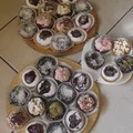 muffinki