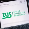 ZUS wprowadza zmiany w L4: Nowa możliwość do nadużyć?!