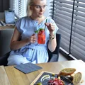 GDZIE PYSZNIE ZJEŚĆ NA MAZURACH?