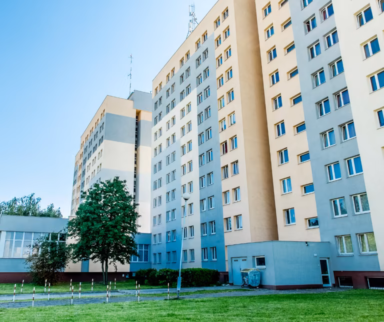Zakup pierwszego mieszkania będzie tańszy? Rząd zapowiada zmiany podatkowe!