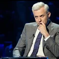 Hubert Urbański pochwalił się zarobkami. Czym sam jest milionerem?