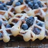 GOFRY BELGIJSKIE