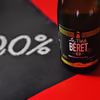 Wino bezalkoholowe - na pewno nie sok… ale czy trunek?
