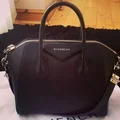 Torebka od Givenchy