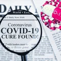 Tabletka na Covid-19 w Polsce? Rząd podjął decyzję