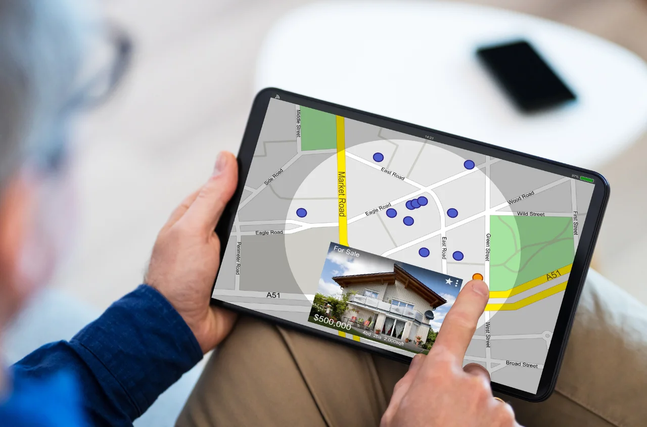 Nowy obowiązek dla deweloperów w Polsce! Od dziś muszą ujawniać ceny mieszkań