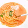 Zupa pomidorowa