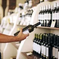 Jak czytać etykietę wina? Sommelier podpowiada!
