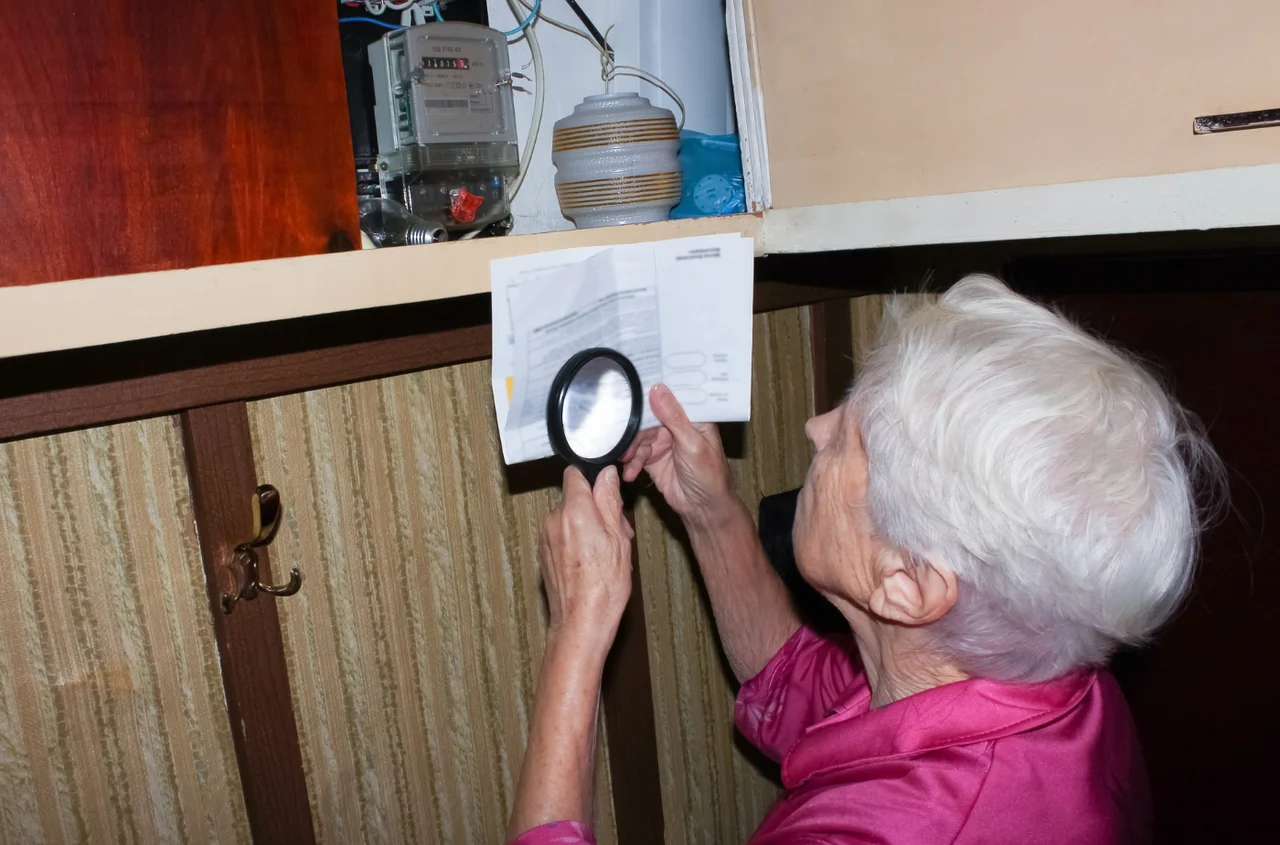 Obowiązkowy montaż urządzeń w całej Polsce! Wyznaczono ostateczny termin i kary za niewpuszczenie montera