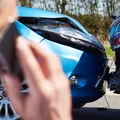 Za niedotrzymanie terminu prawie 13 tys. złotych kary! Od lipca rekordowe stawki dla kierowców