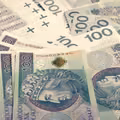 Zmiany w dodatku mieszkaniowym od marca 2024! Komu przysługuje, jakie są kryteria i wysokość świadczenia?