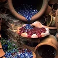 Prosty sposób na efektowną dekorację