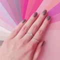 GOLDEN ROSE COLOR EXPERT NR 120