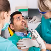 Koronawirus: Dodatkowa opłata u dentysty! Nawet 150 zł więcej!