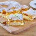 karpatka