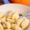 Pierogi leniwe