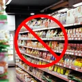 Salmonella w produkcie ziołowym! GIS wycofuje partie i ostrzega konsumentów
