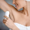 Używasz antyperspirantu? 90% osób popełnia ten błąd. Musisz to wiedzieć
