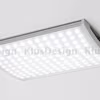 Zalety oświetlenia LED