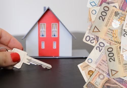 Kto spłaca kredyt po rozwodzie? Polacy często nie znają tej zasady