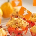 MUFFINY DYNIOWE