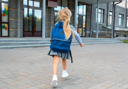 300 zł na ucznia - nie tylko na wyprawkę! Nabór na nowe dofinansowanie "Wyjście z klasą" rusza 27 października